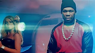 50 Cent - Happy New Year
