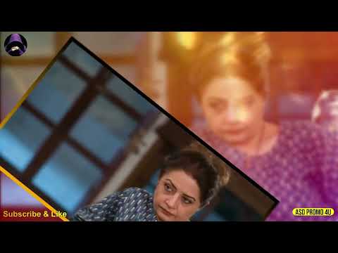 Dao Episode 19 new Promo | Drama Dao Episode 19 Teaser - dao epi 19 | Review by Asd Promo 4u