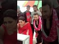 ঈশ্বর Shakib Khan Idika Priyotoma BTS