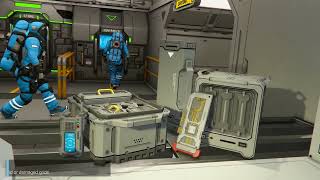 VideoImage1 Space Engineers