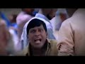 Vata Kari Yavathu Thota Kariyavathu Enna Ya Ithu Vadivel Dialogue