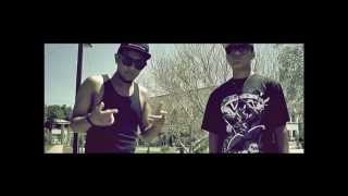 vivo como quiero frecko emece ft stable mC Rima Activa