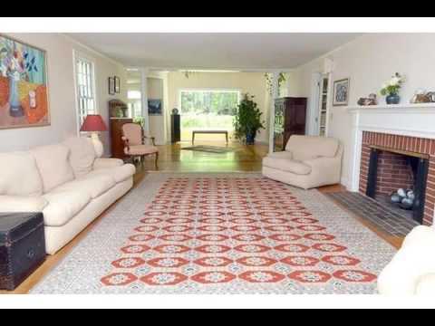 80 Cherry Brook Road, Weston, MA - Listed by Peter Hill, Peter Hill