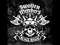 Swollen Members Ft Ghostface Killah of Wu Tang Clan  (Weight)