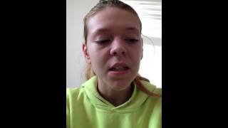 Stronger by jetset getset