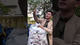 Download lagu Buy betta fish from one farm to thousands from TikTok players! #fishkinian #bettafish #cupangfish mp3