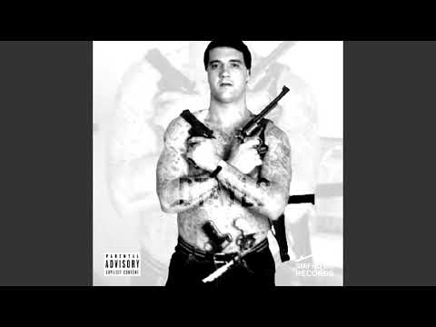 Dtayls - Chopper Read feat Blaksmif