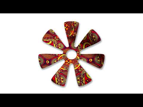 Adriana Moreira - Isso Mesmo