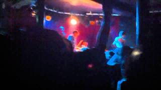 Mudhoney - Judgement Rage Retribution and Thyme.MOV