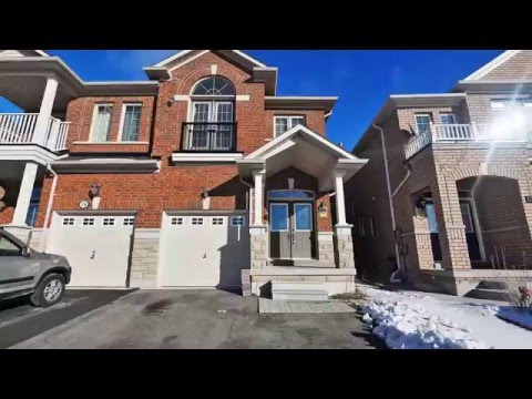176 Crystalview Crescent Brampton Rajan Vanaik