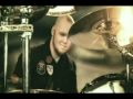 Sonic Syndicate - Contradiction music video HD