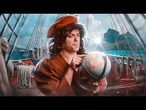 Мифы, в которые мы верим #2