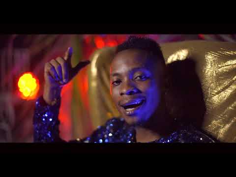 Melody Mbassa - Bebe [ Music Video ]