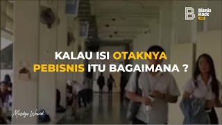 Download lagu MANAJEMEN STRATEGI Berawal Dari Isi Pikiran Anda !!! Kelola Isi Pikiran Anda Segera - Mardigu Wowiek mp3