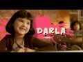 The Little Rascals Save The Day - Trailer Official ...