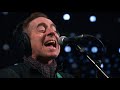Ted Leo and The Pharmacists - Full Performance (Live on KEXP)