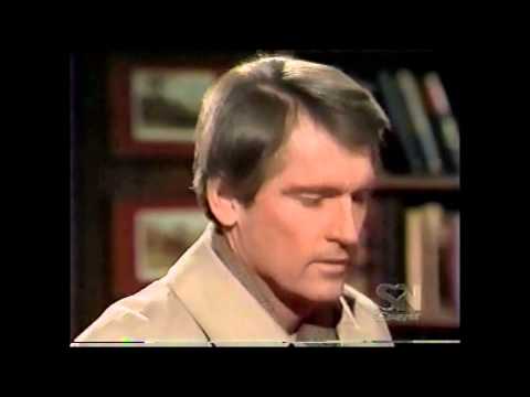 GH 9-18-81 full episode - part 2