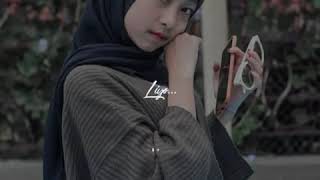 Download lagu Lirik lagu Nutupi Laraku  -Savira Inema- mp3