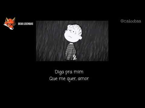 Mais uma música pra ela 2 - Lil Chainz x Raffa Mogi (legendado)