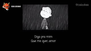 Mais uma música pra ela 2 - Lil Chainz x Raffa Mogi (legendado)