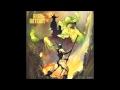 Ruby The Hatchet "Vast Acid" 