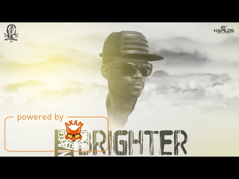 Busy Signal - Brighter Day Must Come - February 2017