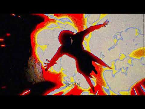 DËKAY & UNOFROMPLUTO - APPLAUSE