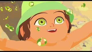 Trailer Preview Image