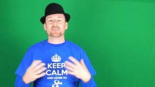 Prince A-Z (Songs) - Z is for Zannalee - NightChild Reviews