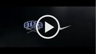 STEPS Lacrosse Short Film