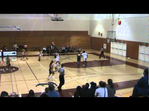 06Sarah_Guerrero_white3.MPG