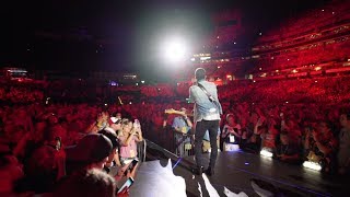 Old Dominion - &quot;One Man Band&quot; (LIVE from CMA Fest 2019)
