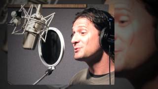 Filipino Mall Voice Talent on Wowowee   Voice Over Talent