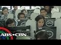 17 Colleges Offer Call Center Course