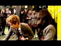 HD Dream High 2 MV Hello To Myself JB Kang ...