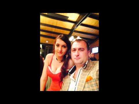 MADALIN GICUTA - FAMILIA MEA !!!