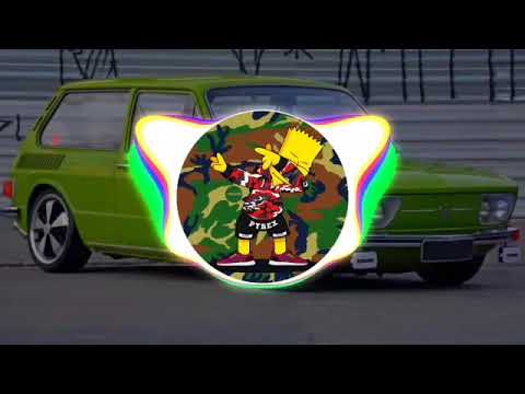 MC Levin, MC Rick, Tinho do Coque, Bala da Tropa e O Bruto - EU VOU TACAR ASSIM MESMO - BREGA FUNK