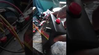 Download lagu Modul atret mundur awas awas ada mobil mau mundur (08704106656 wa ) mp3