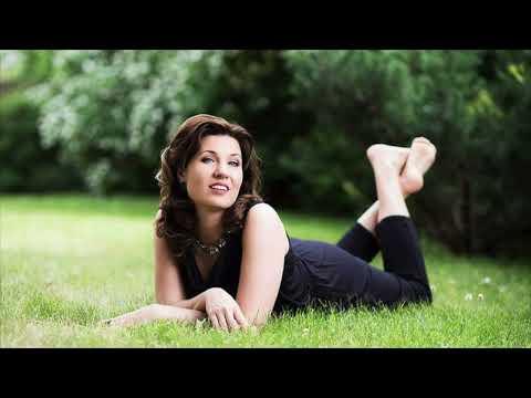 Marina Rebeka as Anna Bolena- Final Scene