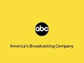 ABC Daytime Generic Themes 1998 2002