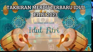 Download lagu TAKBIRAN IDUL FITRI MERDU 2023 MENYENTUH HATI 30 MENIT TANPA IKLAN mp3 Download lagu TAKBIRAN IDUL FITRI MERDU 2023 MENYENTUH HATI 30 MENIT TANPA IKLAN mp3
