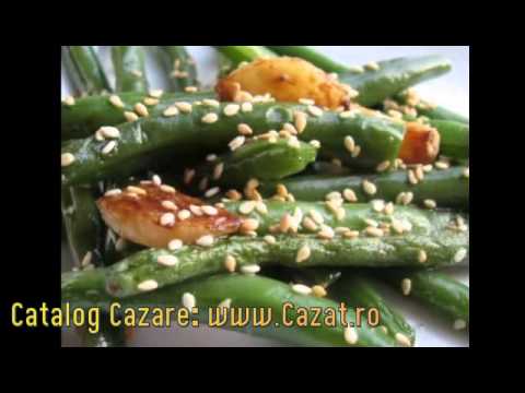 Cazare Turburea, Arges - Cazat.ro