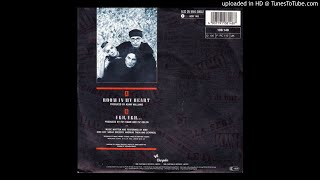 Kino - Ugh, Ugh... (1986)