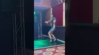 Download lagu ram ki su ram ki su aaj Tak aaya Na hisab tu chij lajawab mp3 Download lagu ram ki su ram ki su aaj Tak aaya Na hisab tu chij lajawab mp3