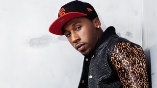 Jonn Hart ft Eric Bellinger &amp; Rayven Justice - Fed Up