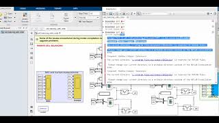 change current directory into writable directory in MATLAB