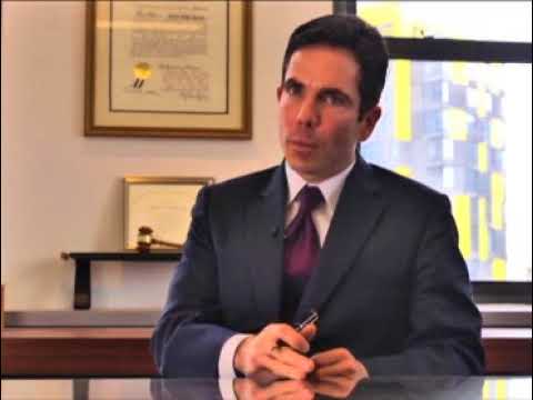 Play Law Firm Video