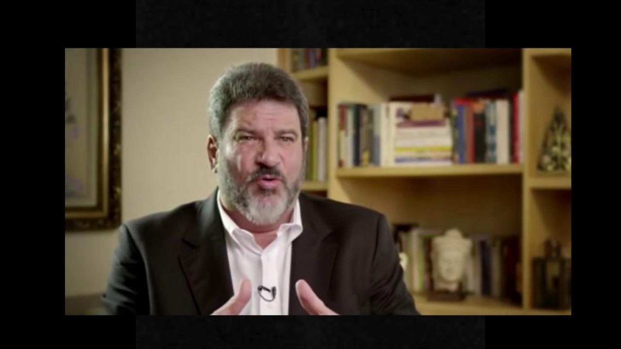 MARIO SERGIO CORTELA- RELIGIÃO E RELIGIOSIDADE