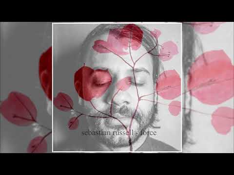 Sebastian Russell - Something For You