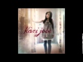 Kari Jobe   Cada Estrella